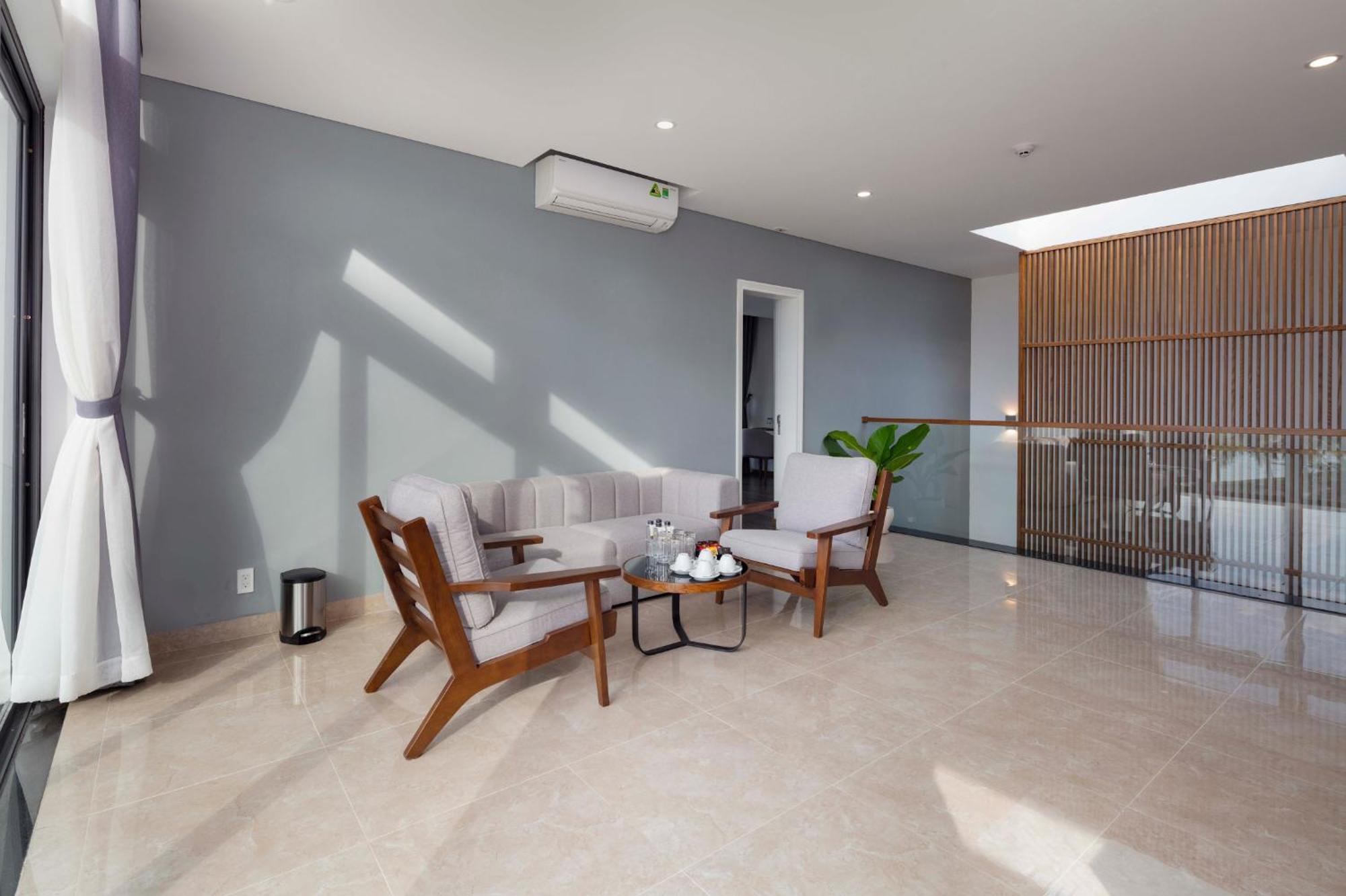 Champa Island Nha Trang - Resort Hotel & Spa Εξωτερικό φωτογραφία
