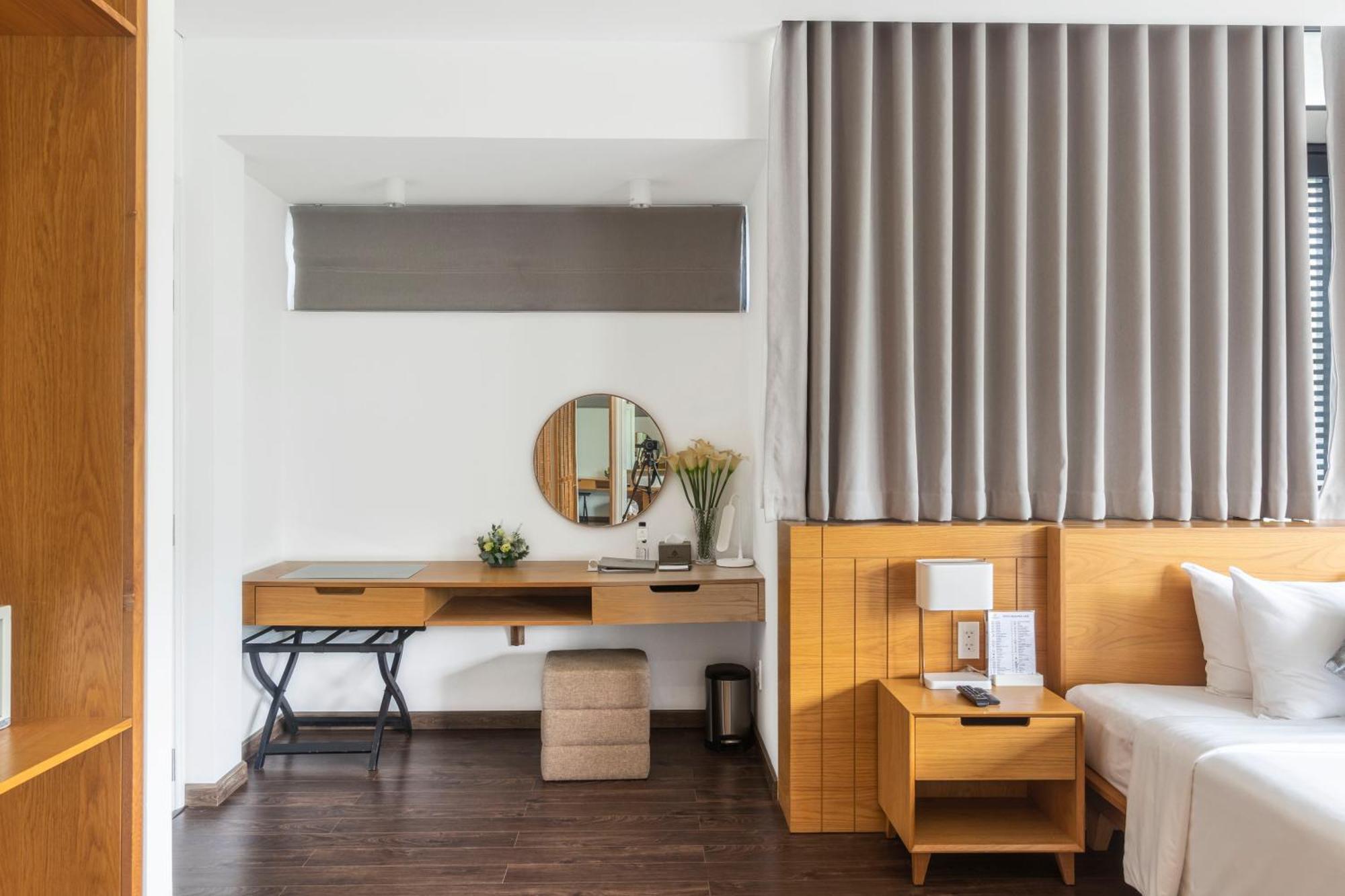 Champa Island Nha Trang - Resort Hotel & Spa Εξωτερικό φωτογραφία