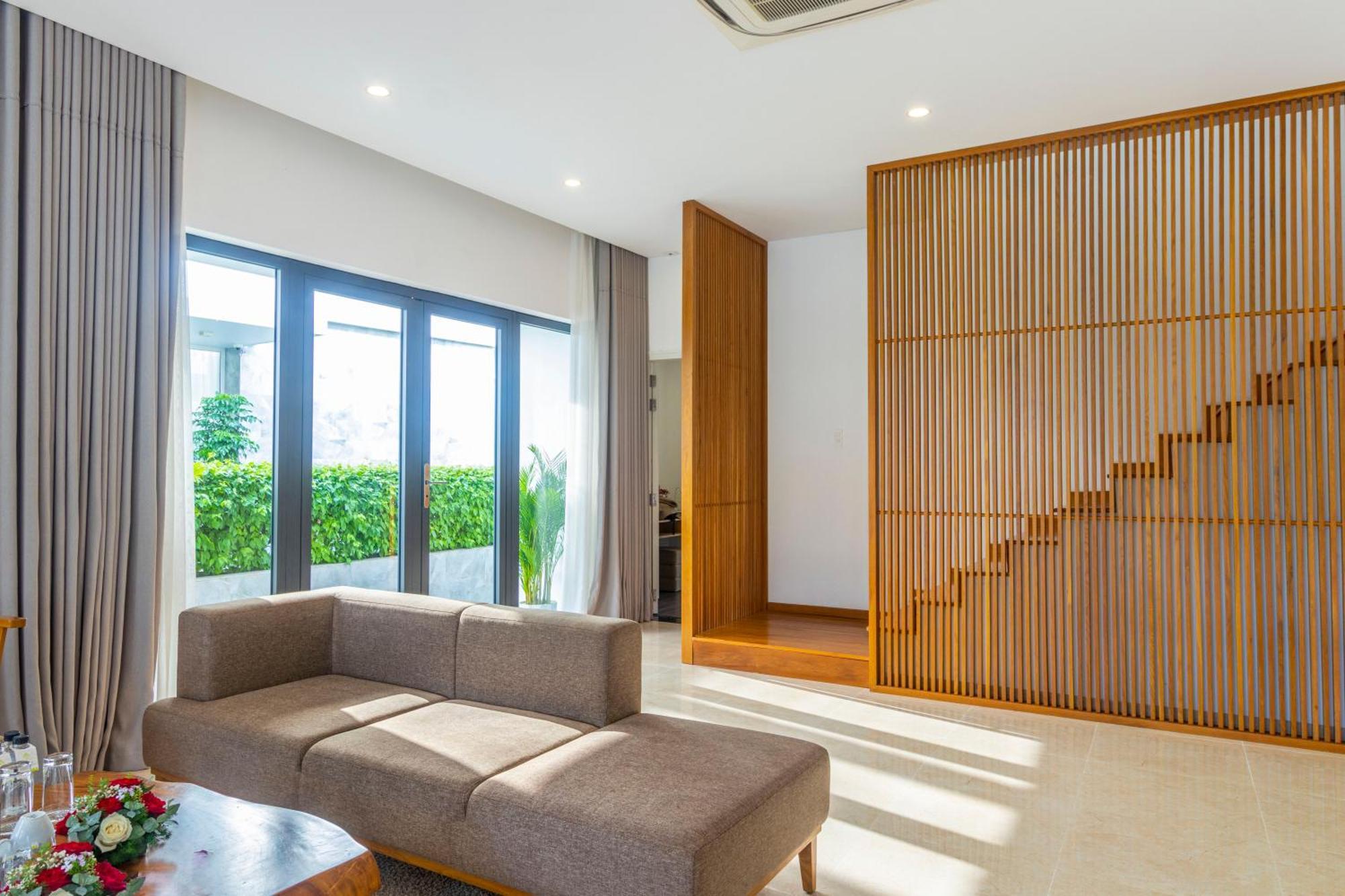 Champa Island Nha Trang - Resort Hotel & Spa Εξωτερικό φωτογραφία